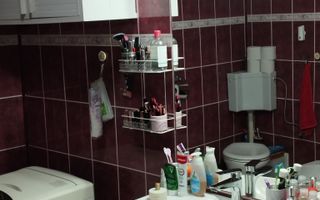 Casa individuala, 4 camere I Teren 631 mp I Garaj I Lazaret - Poză 11