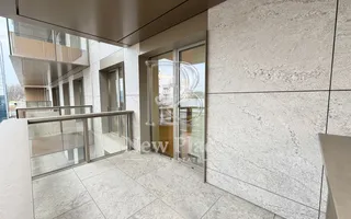 [VIDEO] CORTINA 126 | Apartament exclusivist | LUX - Poză 13