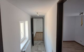 VANZARE CASA DEOSEBITA | VEDEA | TEREN 700 MP | 3 DORMITOARE | RENOVATĂ COMPLET - Poză 12