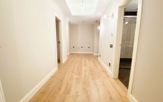 Apartament 5 camere Gafencu 49 - Herastrau - Poză 5