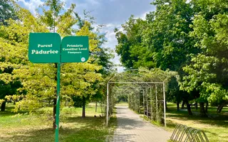 Apartament 2 camere,  elegant si spațios, zona Soarelui - Parcul Lidia - Poză 20