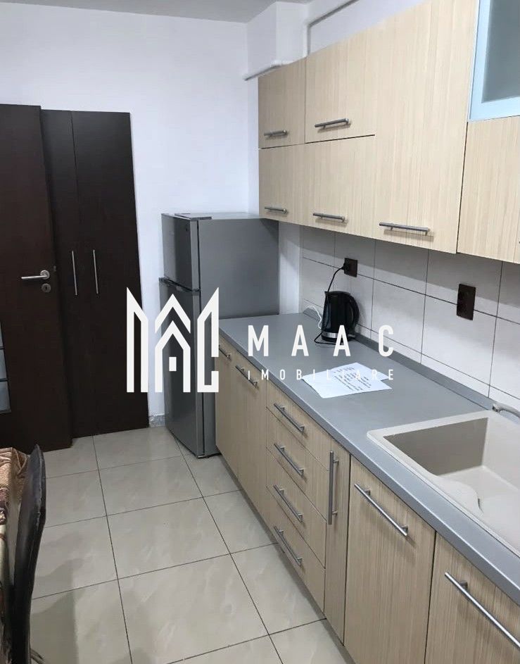 Apartament 2 camere de vânzare | Șelimbăr | 60 mp - Poză 2