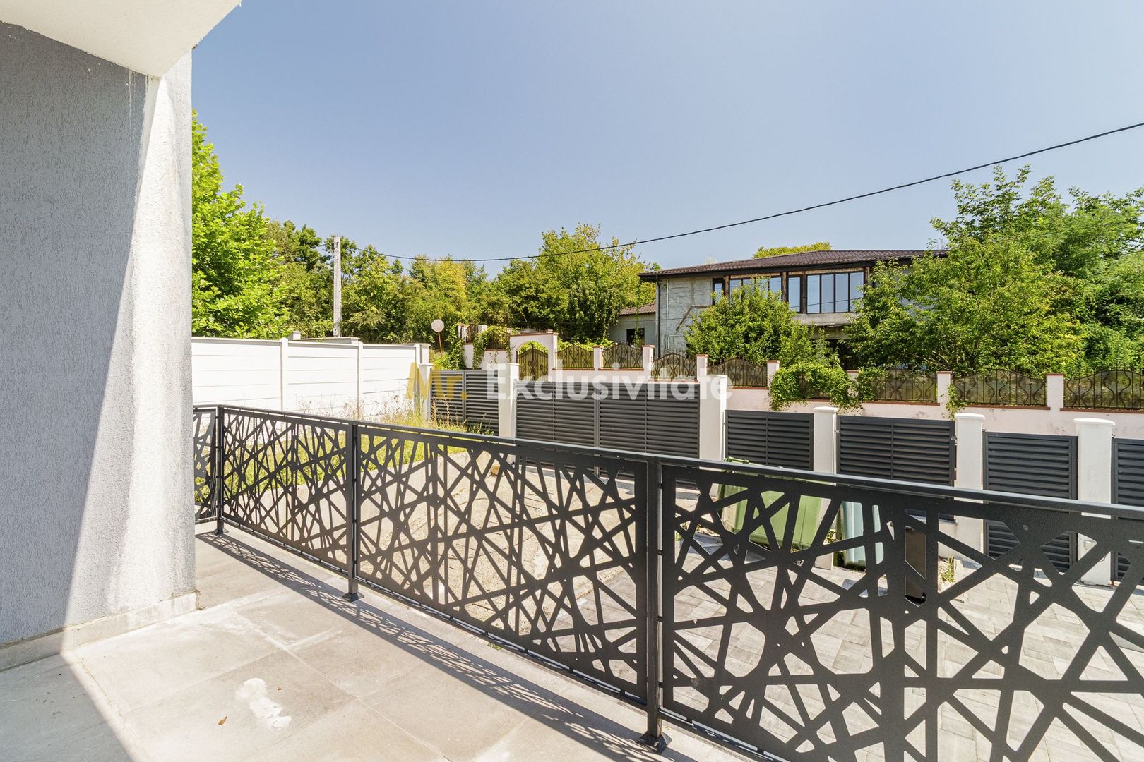VILA PREMIUM / PISCINA / BANESTI / PH - Poză 39