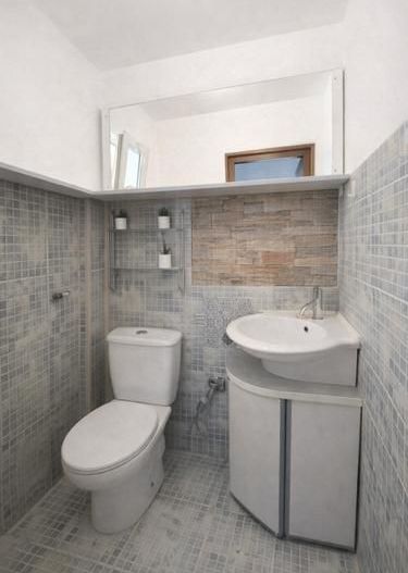 Superb Apartament 3 Camere Crângași -Lacul Morii- - Poză 8