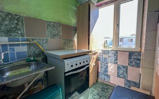 Garsoniera de vanzare | Zona Vest - Domnisori, Ploiesti | Comision 0% - Poză 5