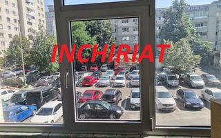 Inchiriere apartament 4 camere, Ultracentral, etaj 1 - Poză 1
