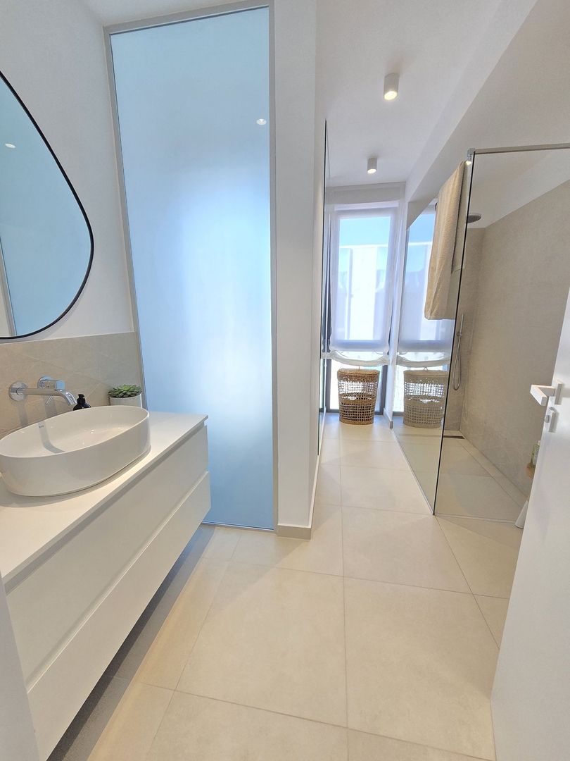 Casă modernă cu curte proprie |  Epique Home – Pipera - Poză 6