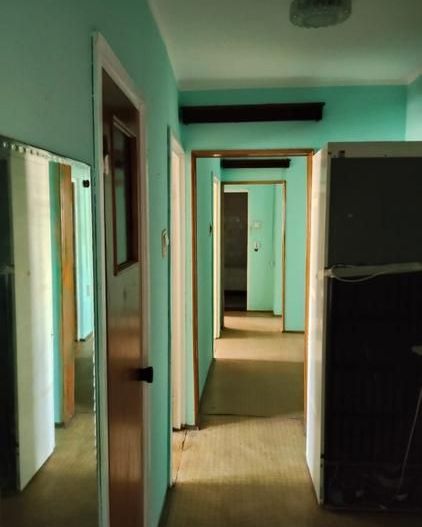 Apartament 3 camere. Cu 2 bai. Zona Parc Tineretului. - Poză 4