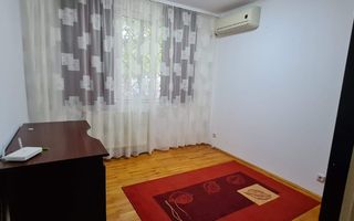 De închiriat  Apartament 3 Camere Berceni, Izvorul Crișului gata de mutare - Poză 2
