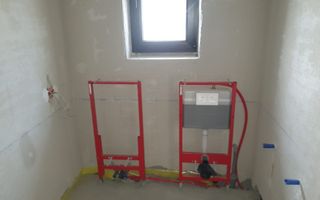 VILA NOUA | 5 CAMERE | OTOPENI - Poză 3