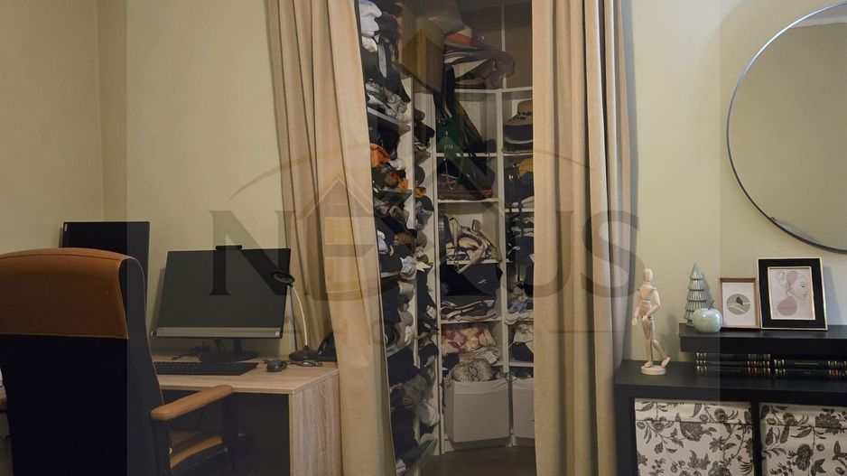 Metrou Berceni - Apartament 2 cam - Mobilat si utilat complet - Poză 4