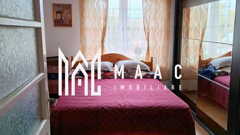 Casă 6 camere de vânzare | Colun | 160 mp - Poză 7