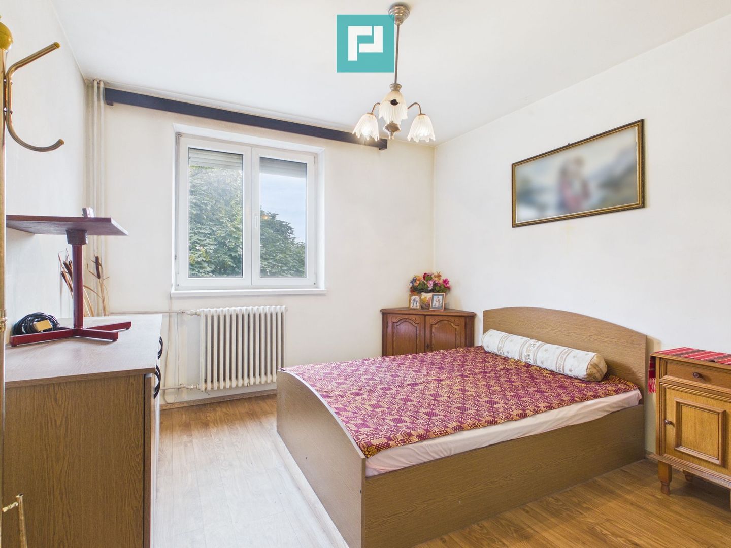 Apartament 3 camere – Rogerius - Poză 2