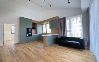 Apartament 4 Camere**TERASA**Bloc boutique***NOU// DOMENII - Poză 7