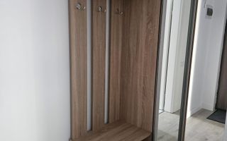 Apartament 2 camere I Decomandat I Etaj 1 I Parcare I Deventer - Poză 7