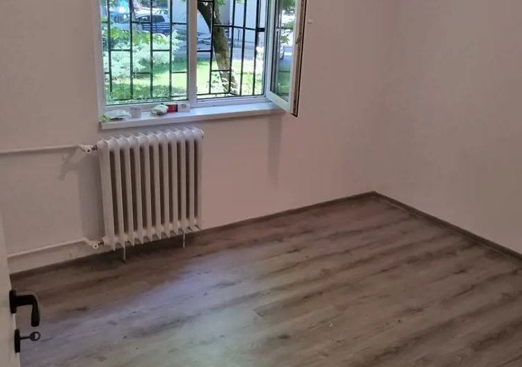 2 camere complet renovate Piata Resita – etaj 2 centrala  40 mp - Poză 1