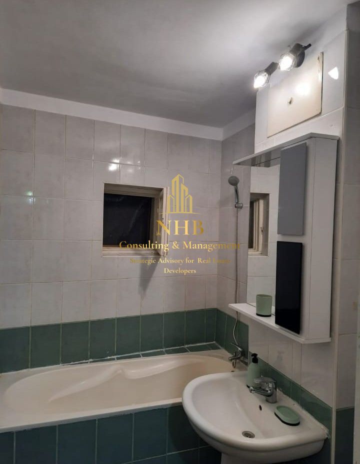 Apartament de ichiriat 2 camere -zona Stefan cel mare - Poză 2