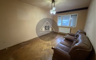 Apartament 4 camere, Dupa Zid Medias - Poză 5