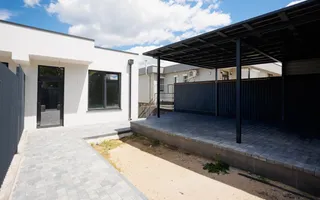 Vânzare, casă, 3 camere, str-la Codrilor, Durlești - Poză 11