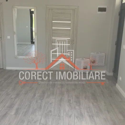 Se oferă spre vânzare o casă situată în localitatea Bistrița, - Poză 4