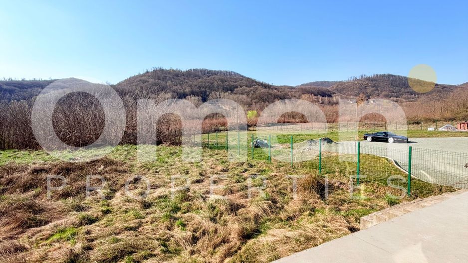 Casa de vanzare | Zona Drurelax | teren 19 ari - Poză 17