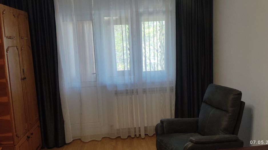 De inchiriat apartament spatios in Piata Centrala, 320 euro - Poză 14