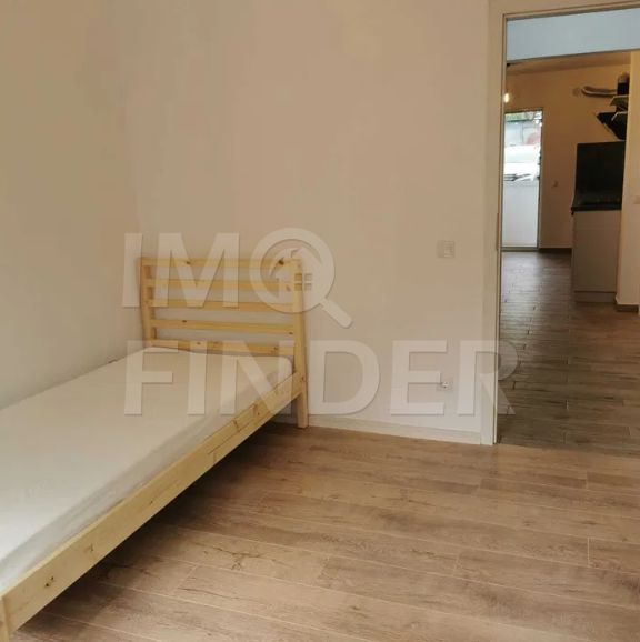 Apartament 3 camere decomandate zona Marasti - Poză 3