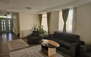 Casă zona Marul de Aur - Victoriei, teren 812 mp COMISION 0 - Poză 2