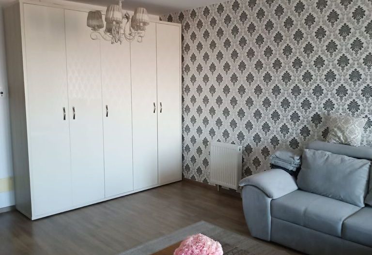 Inchiriere apartament 2 camere - Poză 4