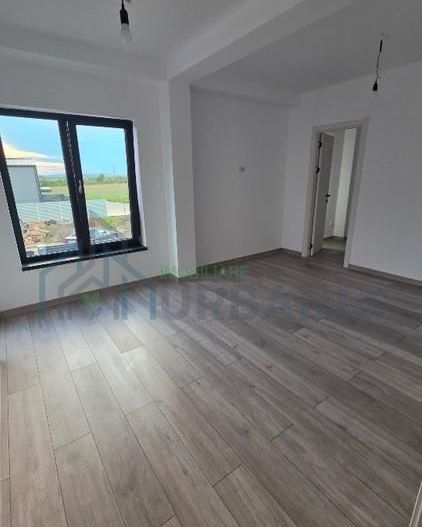 Casă premium P+1E de vânzare – Dancu, str. Dimineții - Poză 1
