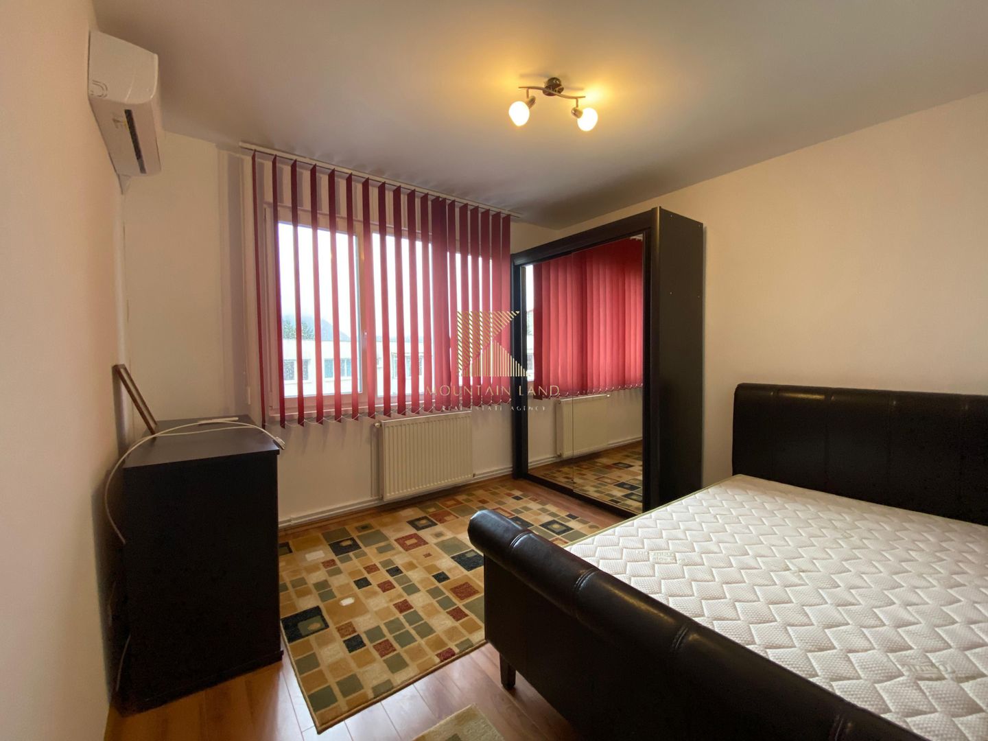 Apartament de 3 camere | 2 bai | decomandat | Petfriendly | Cosmos 1 - Poză 8