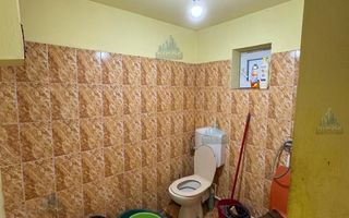 Casă + Spațiu Comercial – Oinacu, 2.658 mp teren - Poză 5