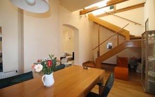 IMOBIL CU MULTIPLE DESTINATII - Poză 9