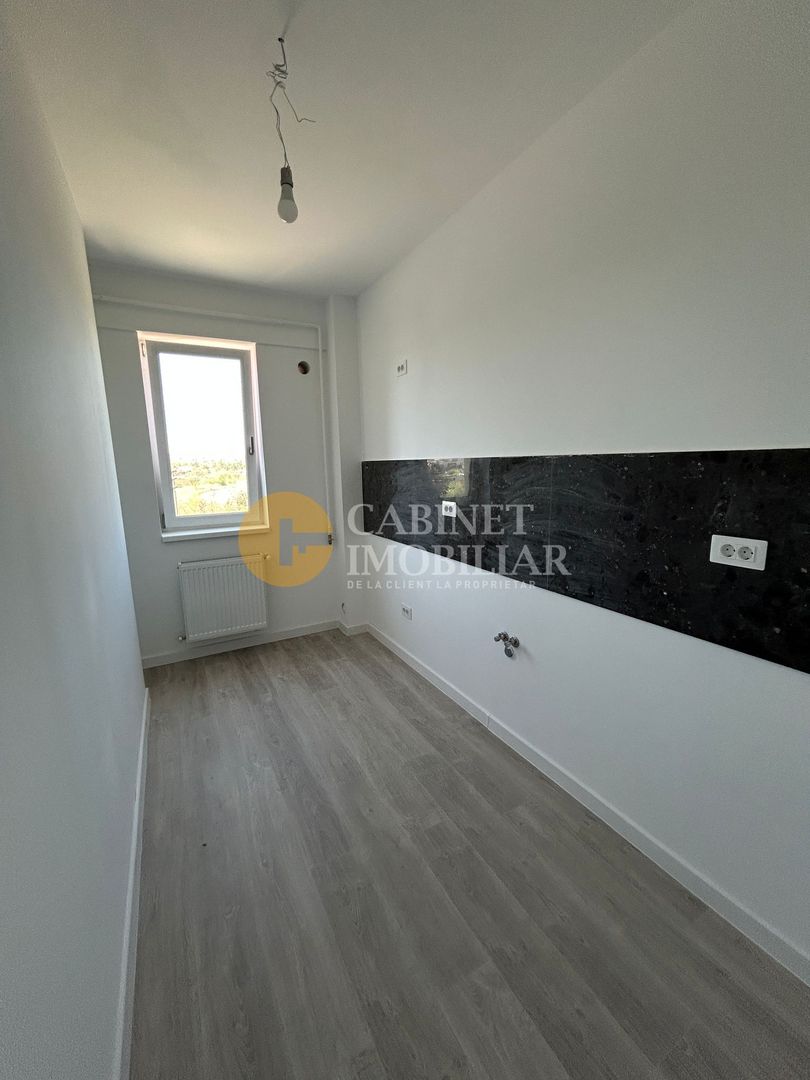 CUG - Apartament o Camera - Bloc  Nou 2025 - Poză 6