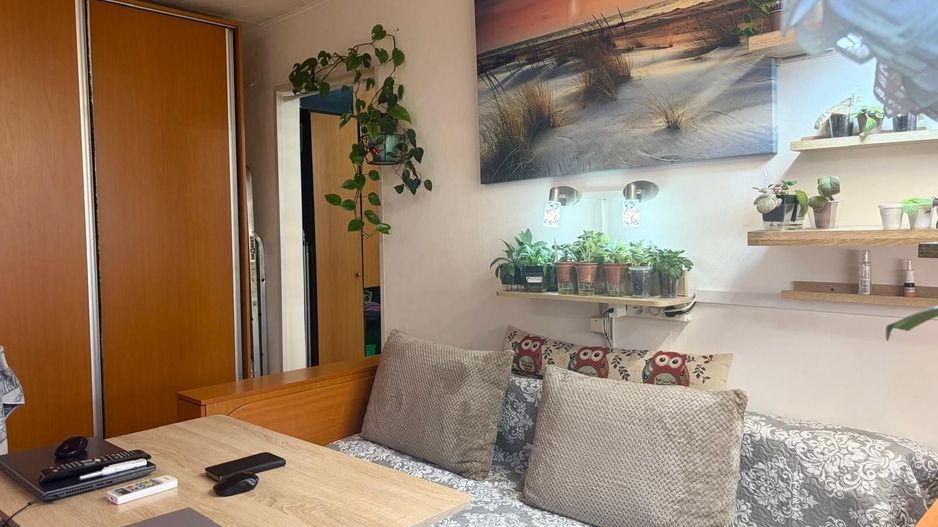 Apartament cu trei camere, Brancoveanu-Luica, 88.000€ - Poză 5