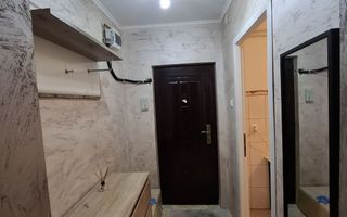 Apartament cu 2 camere/ 47mp/ zona Baza 3 - Poză 4
