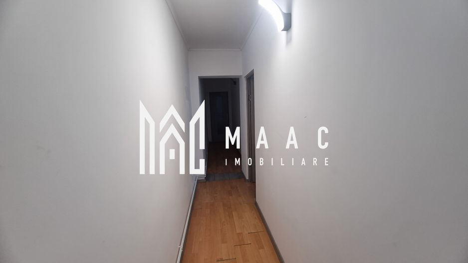 Casa 5 Camere | Curte | Pivniță | Turnișor - Poză 13