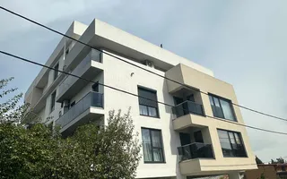 Aparatorii Patriei Ap 2 Camere de Închiriat - Poză 18