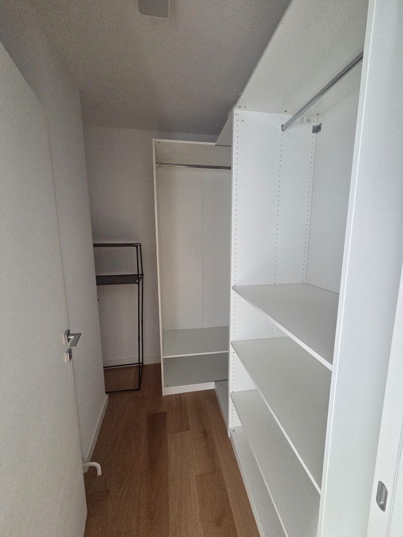 Penthouse de LUX – Parcul Cazzavillan | Vânzare și Închiriere - Poză 25