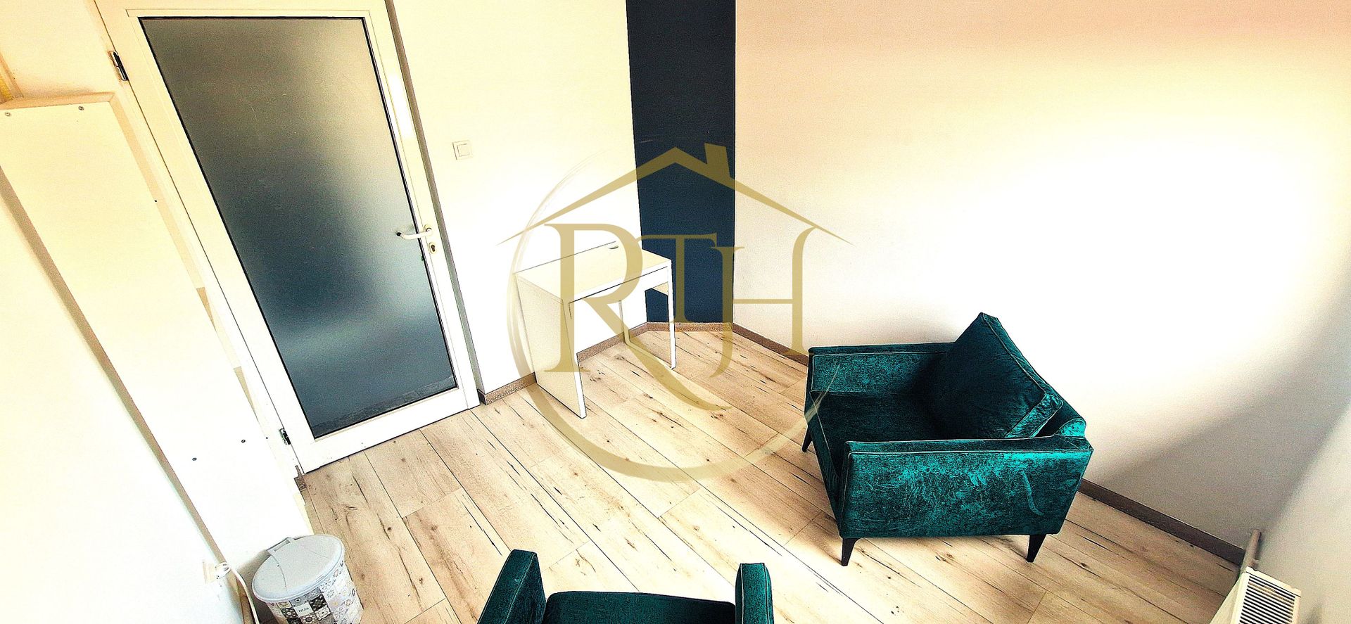 Inchiriez spatii de  birouri in Giroc preturi incepand de la 200 euro/birou. - Poză 5