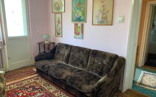 Apartament 2 camere etaj 4 Gheorgheni, Aleea Slanic - Poză 4