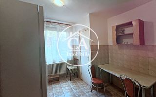 Apartament cu 2 camere de închiriat zona Rogerius, Oradea - Poză 4
