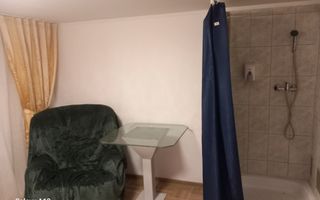 Ag BRASADAS vinde vila 30 cam 1700mp Unirii. - Poză 9