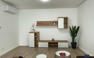  Apartament LUX Braytim | 3 camere | prima inchiriere | Comision 0% - Poză 6
