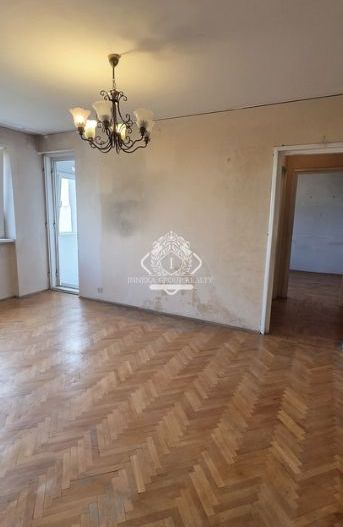 Apartament 2 camere - necesita renovare I Drumul Taberei - Poză 2