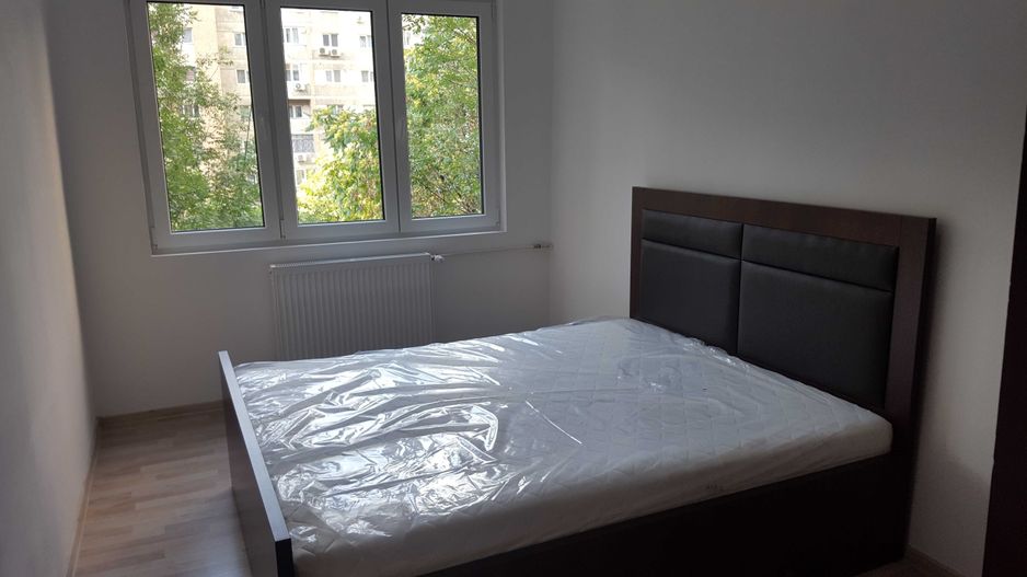 Particular, inchir ap 2 cam decomandat Militari/Apusului, metrou Pacii - Poză 3