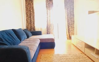 Oferim spre vanzare apartament cu 3 camere, decomandat,  zona Lipovei - Poză 3