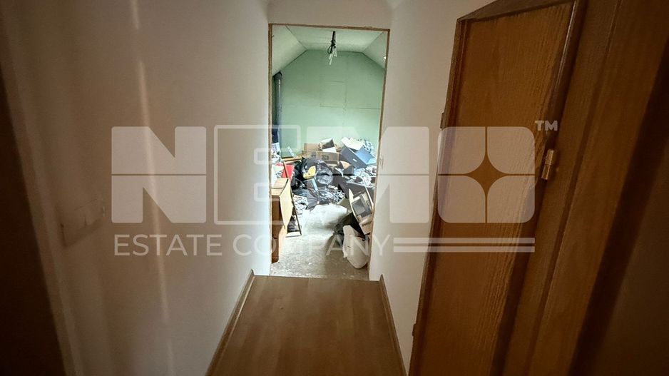 CASA COMPLET MOBILATA | 15 Ari Teren | Bivolarie  Vicovu de sus | - Poză 15