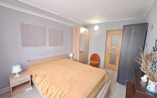 Studio Bd. Regiei Metrou Grozavesti - Poză 10