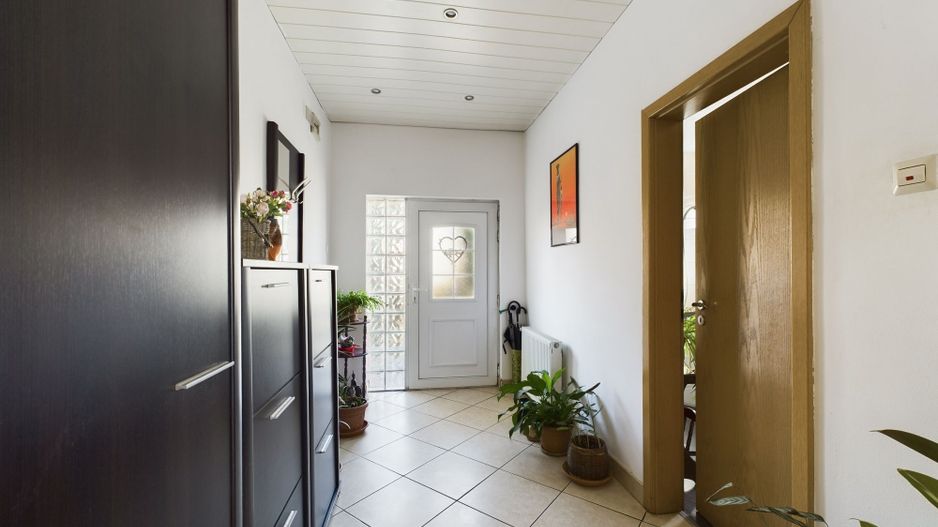 Casă spațioasă în zona Blașcovici, Timișoara - Poză 3